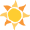   ADDRESOURCES.ORG  