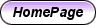  ANVIPSYCH CONSULTING, INC. 