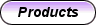 Nuestros PRODUCTOS