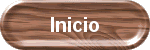 Anvipsych Consuting, Inc. Homepage