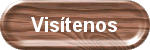 At Anvipsych Consulting, Inc. we are ready to serve you.